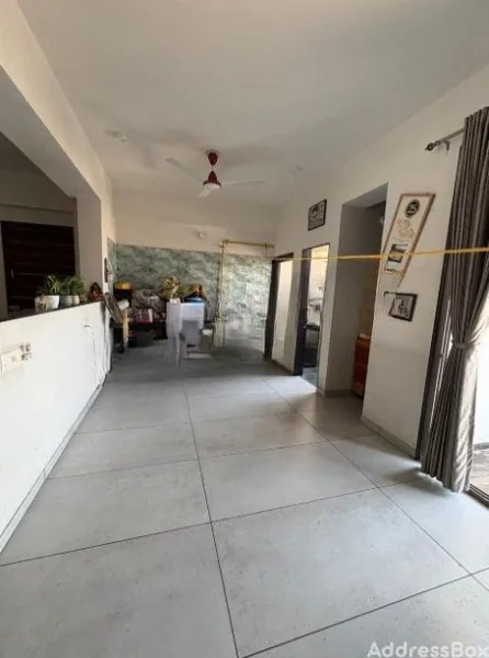 Property in Ambawadi | Ahmedabad