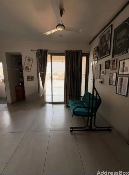 Property in Ambawadi | Ahmedabad