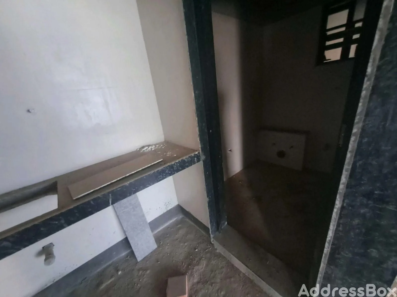 Property in Bodakdev | Ahmedabad