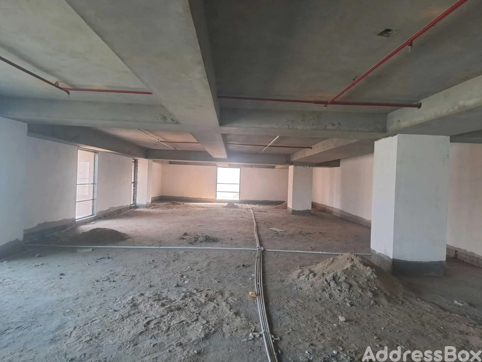 Property in Bodakdev | Ahmedabad