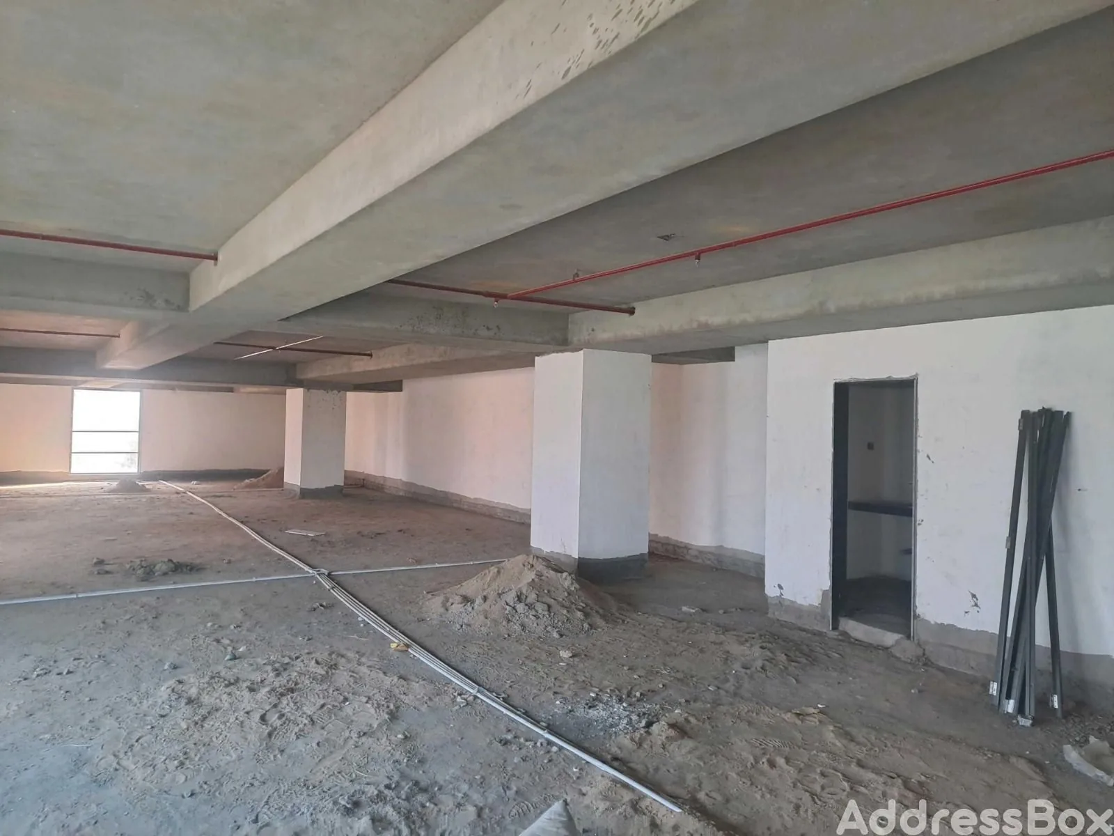 Property in Bodakdev | Ahmedabad