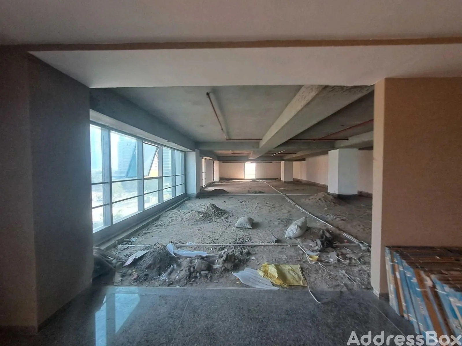 Property in Bodakdev | Ahmedabad
