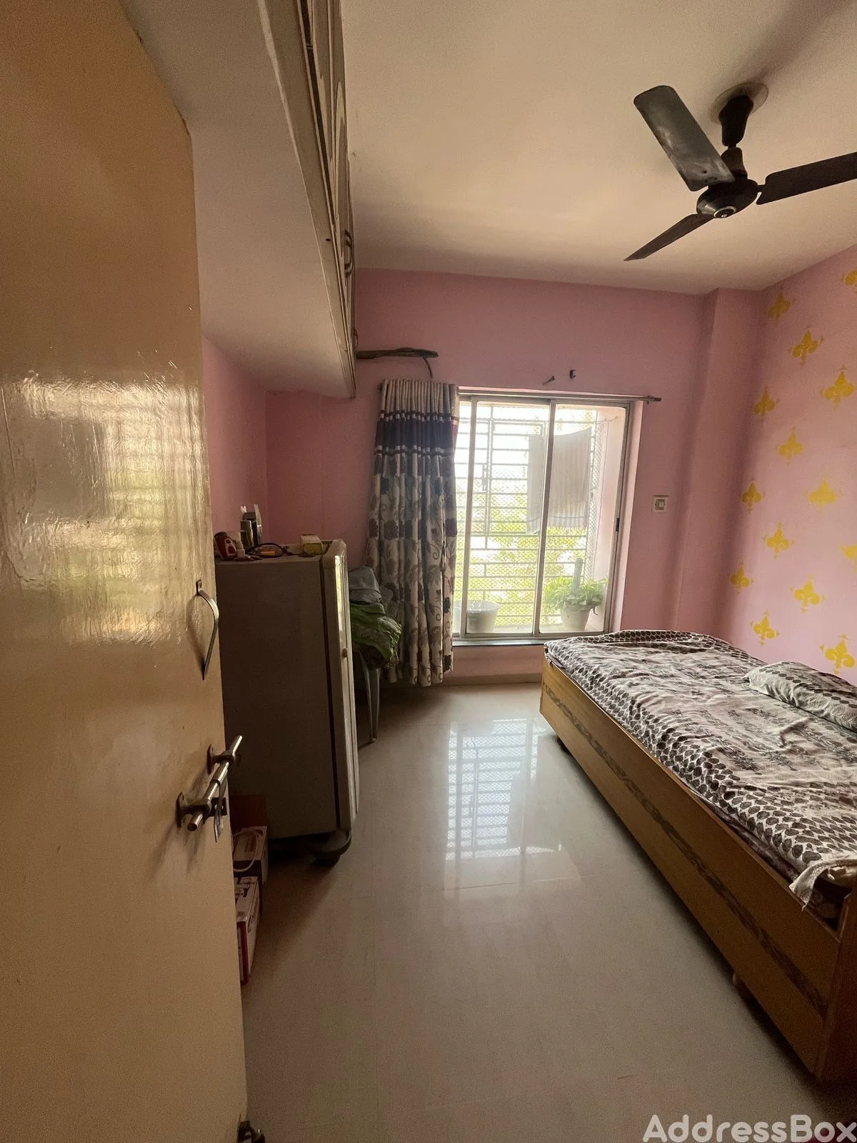 Property in Nikol | Ahmedabad
