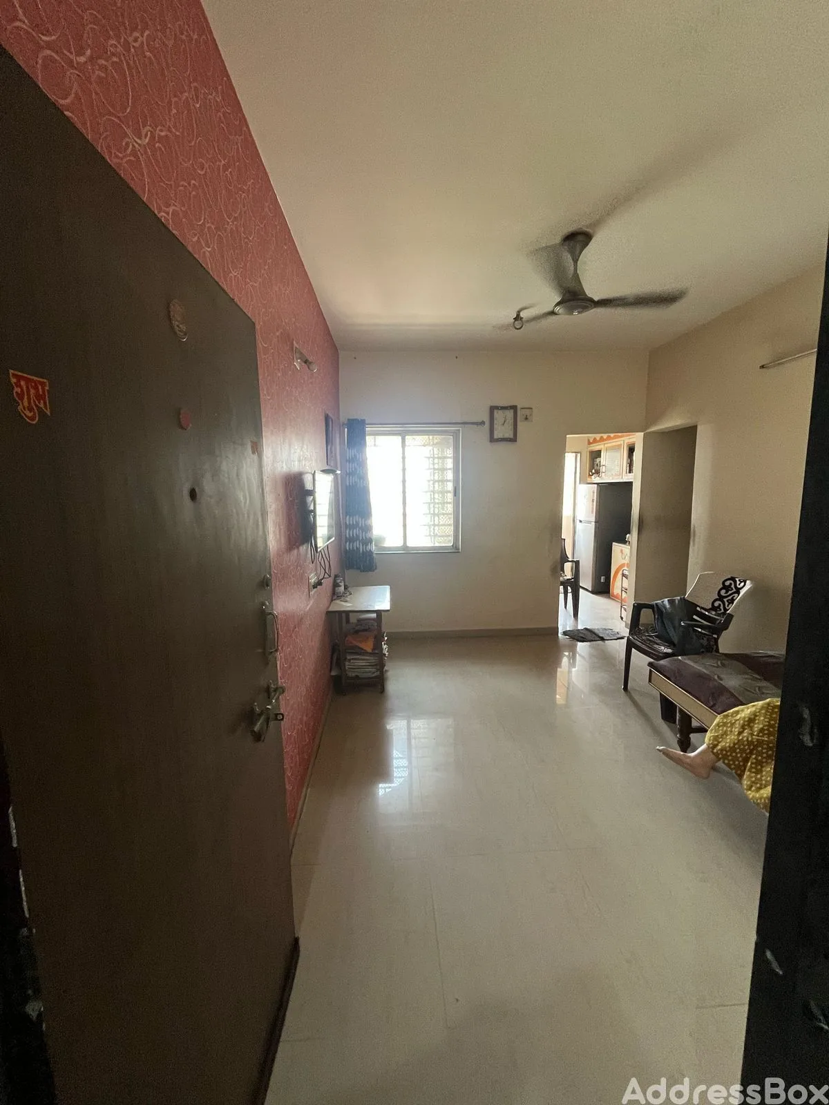 Property in Nikol | Ahmedabad