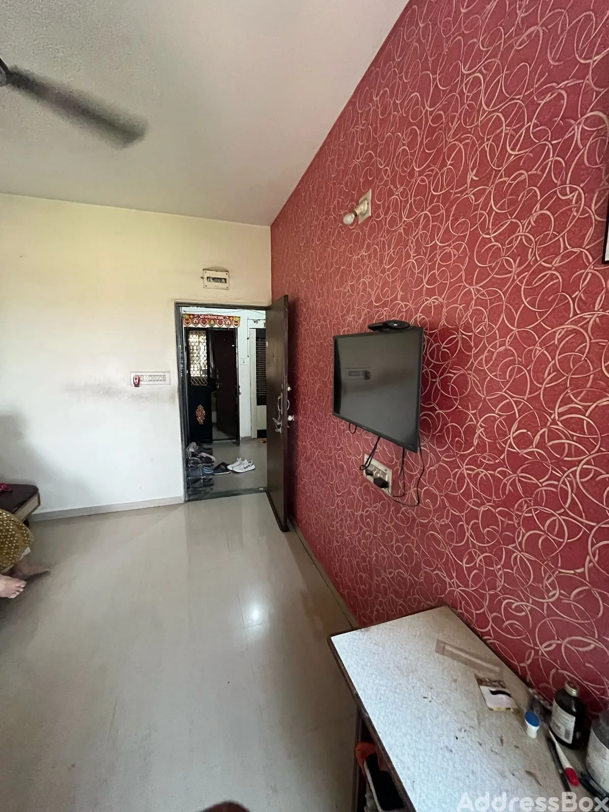 Property in Nikol | Ahmedabad
