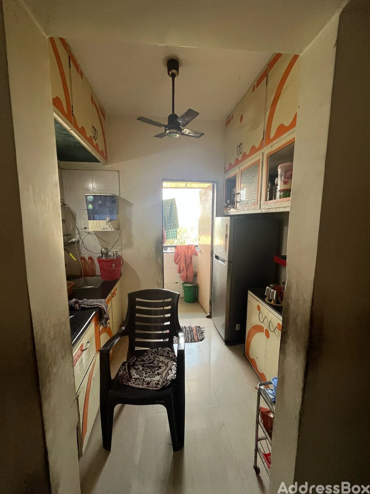 Property in Nikol | Ahmedabad