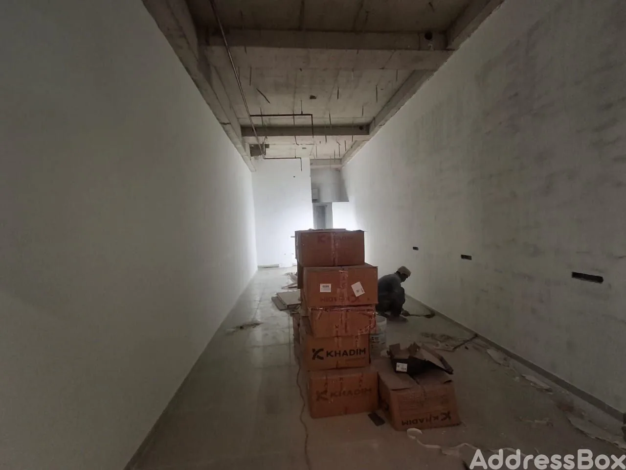 Property in Bopal | Ahmedabad