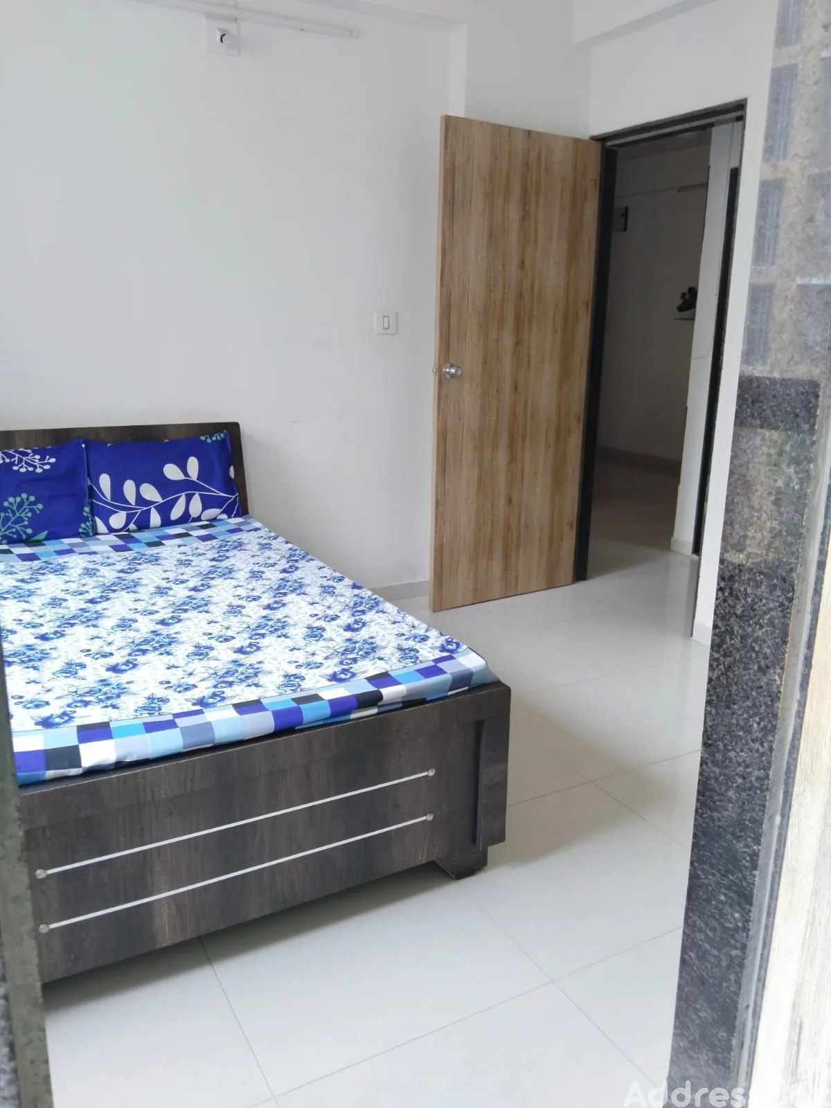 Property in Gota | Ahmedabad
