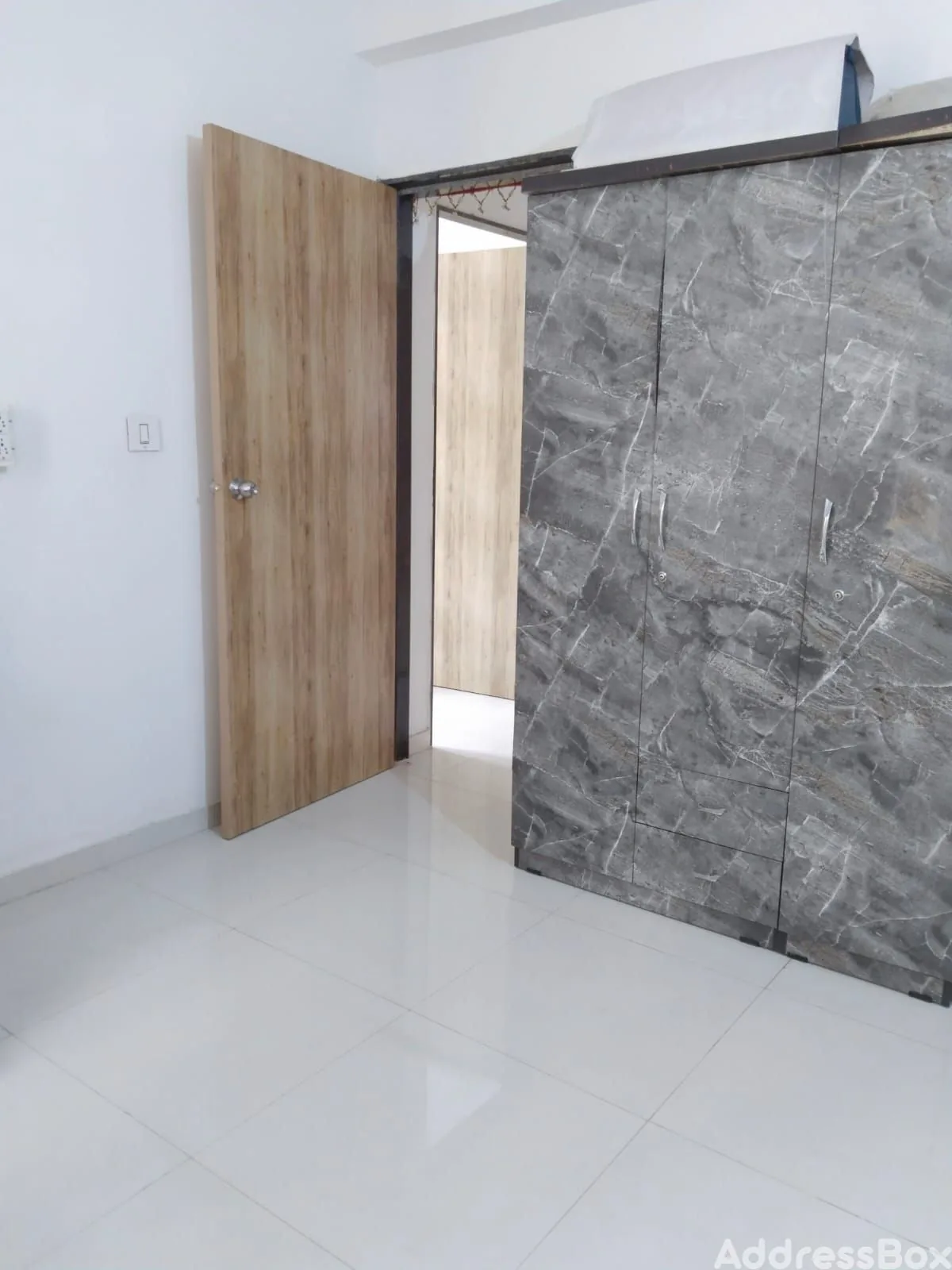 Property in Gota | Ahmedabad