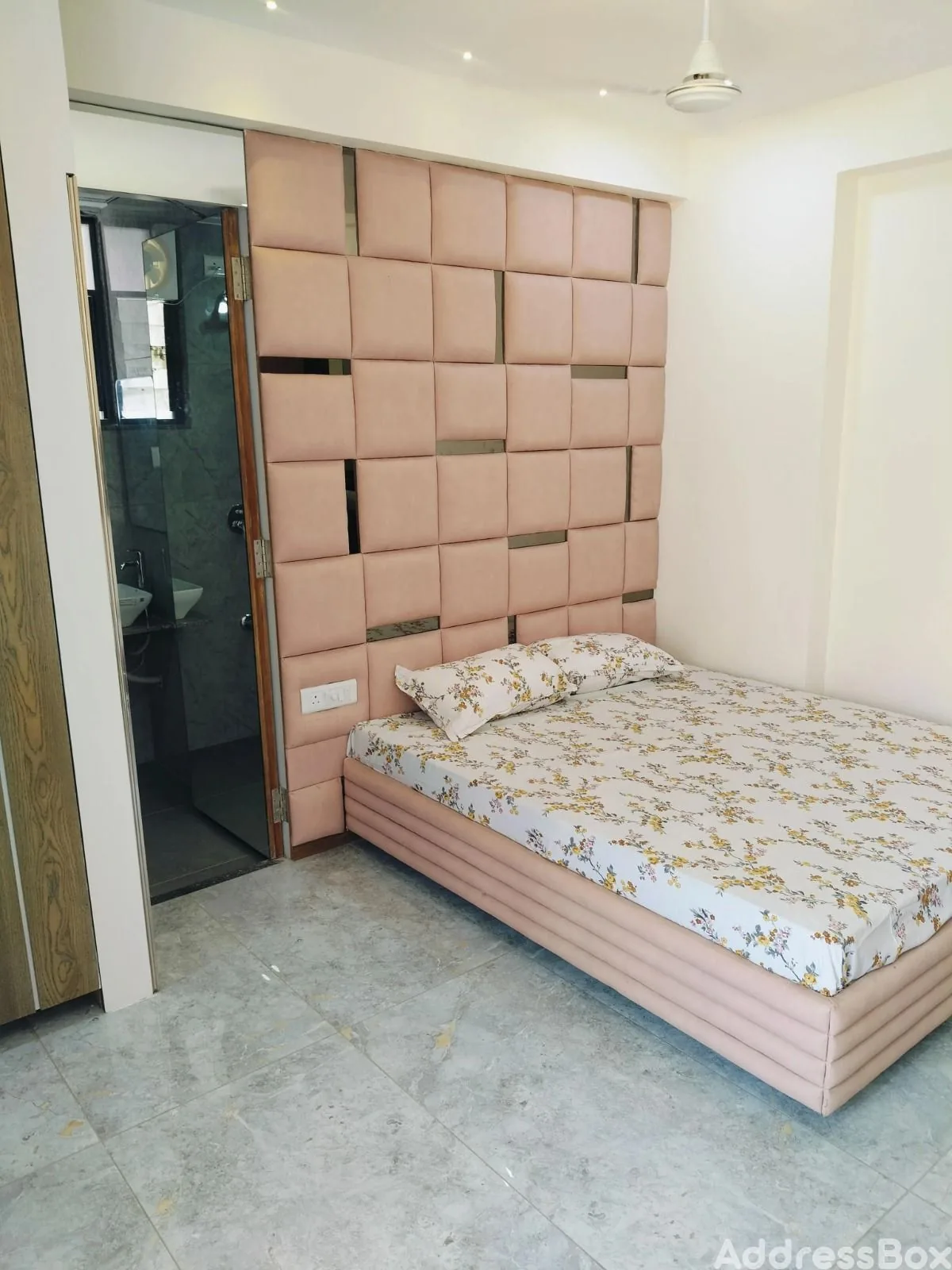 Property in SOUTH BOPAL | Ahmedabad