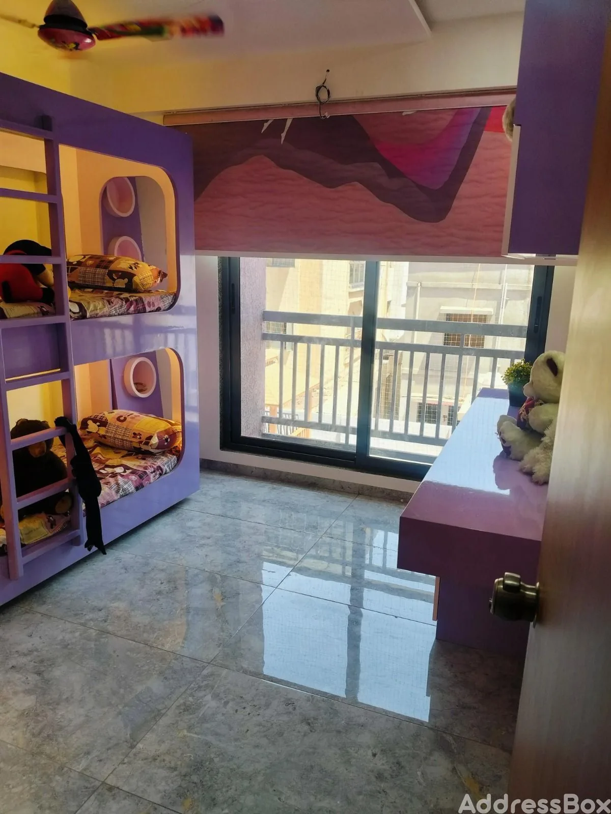 Property in SOUTH BOPAL | Ahmedabad