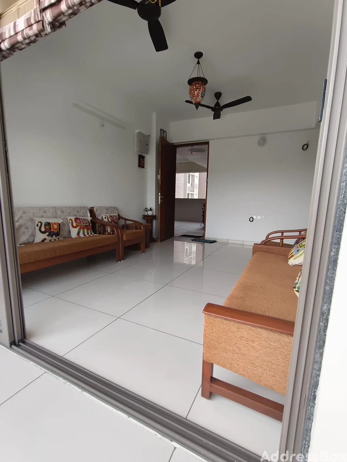 Property in Satellite Road | Ahmedabad