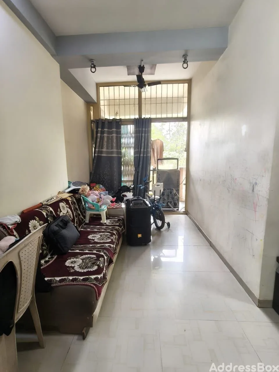 Property in Ghuma | Ahmedabad