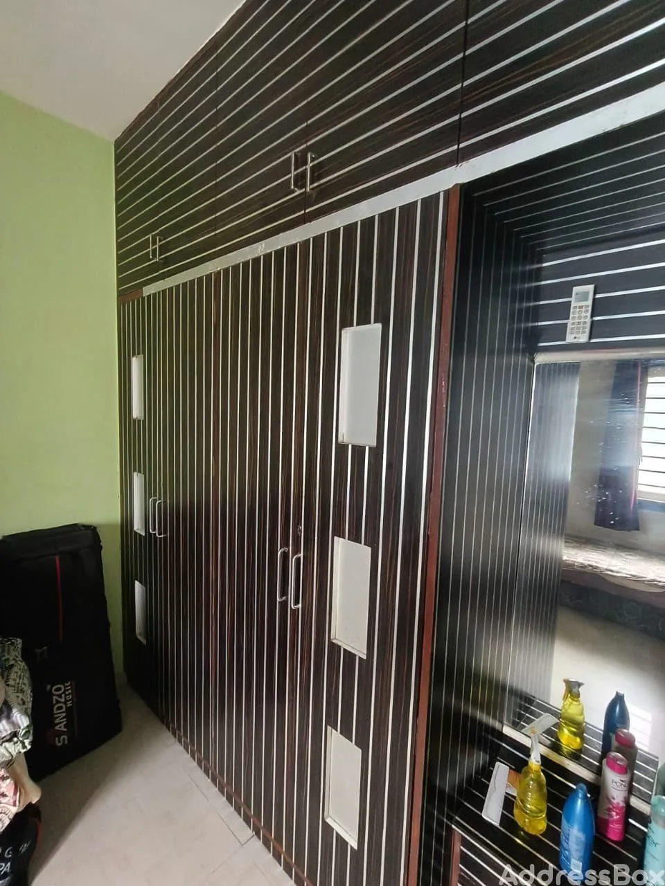 Property in Ghuma | Ahmedabad
