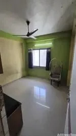 Property in Nikol | Ahmedabad
