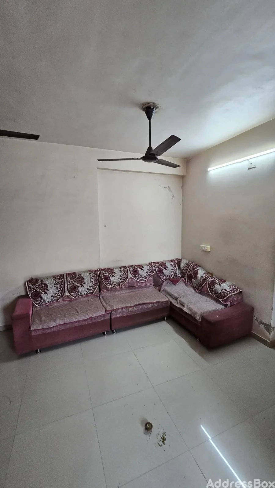 Property in Nikol | Ahmedabad