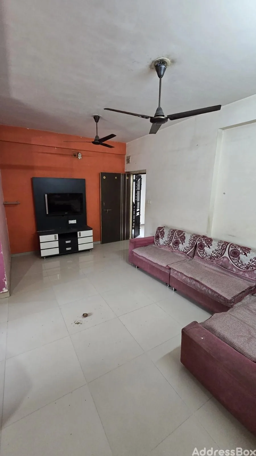 Property in Nikol | Ahmedabad