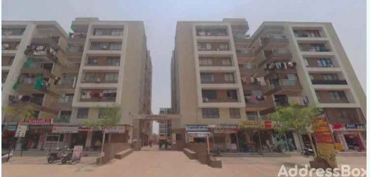 Property in Nana Chiloda | Ahmedabad