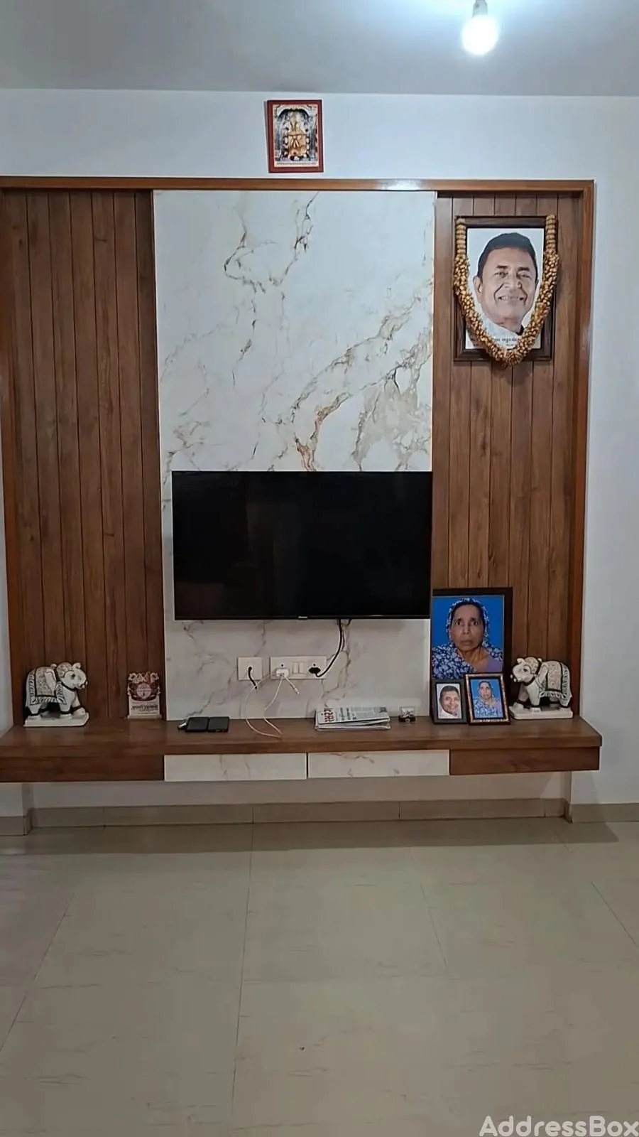 AVANI APARTMENT photo