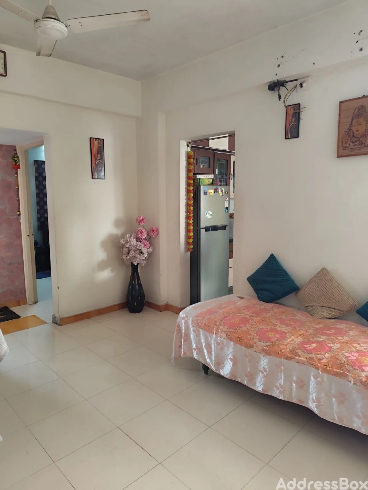 KOMAL ENCLAVE photo
