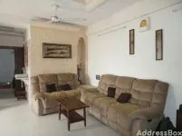 Property in Maninagar | Ahmedabad