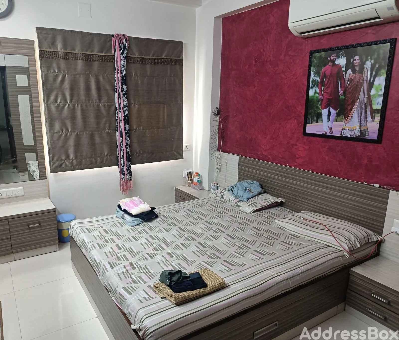 Property in Maninagar | Ahmedabad