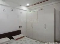 Property in Maninagar | Ahmedabad