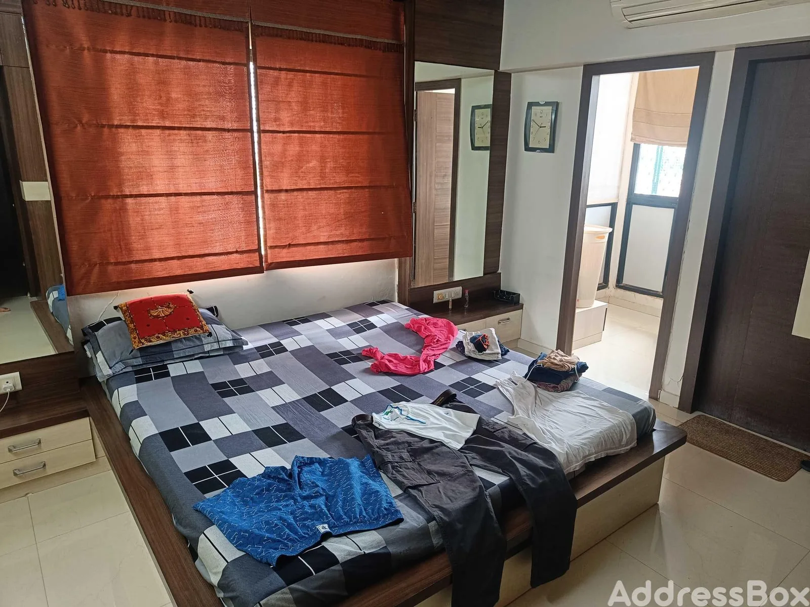Property in Maninagar | Ahmedabad