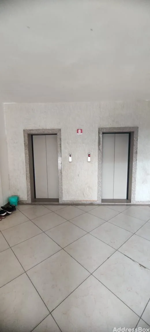 Property in Sanand | Ahmedabad
