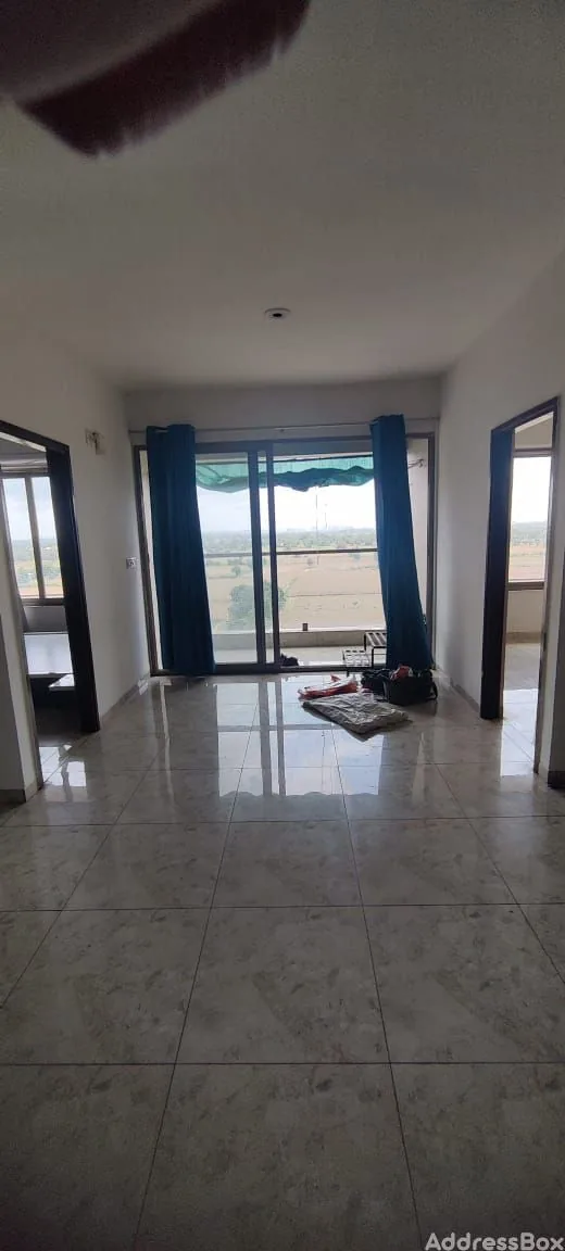 Property in Sanand | Ahmedabad