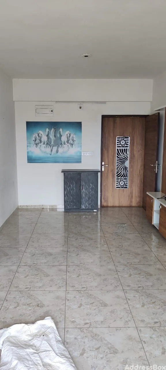 Property in Sanand | Ahmedabad