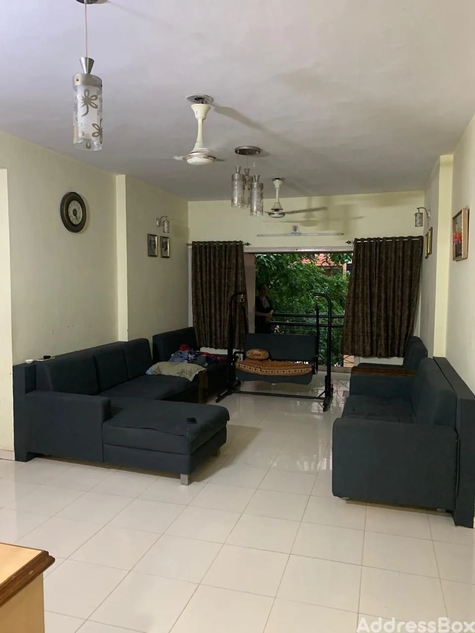 Property in Ambawadi | Ahmedabad