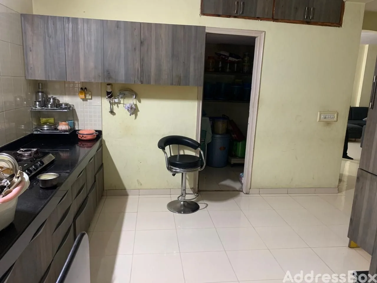 Property in Ambawadi | Ahmedabad