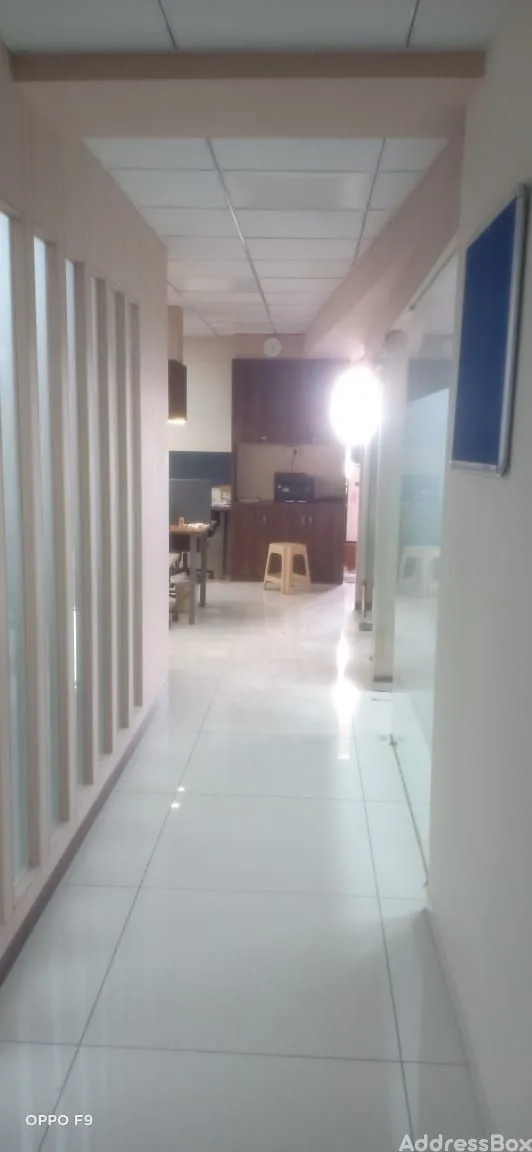 Property in Memnagar | Ahmedabad