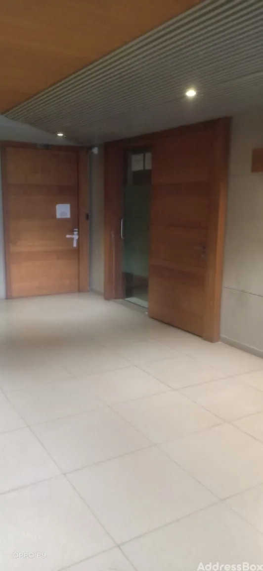 Property in Memnagar | Ahmedabad
