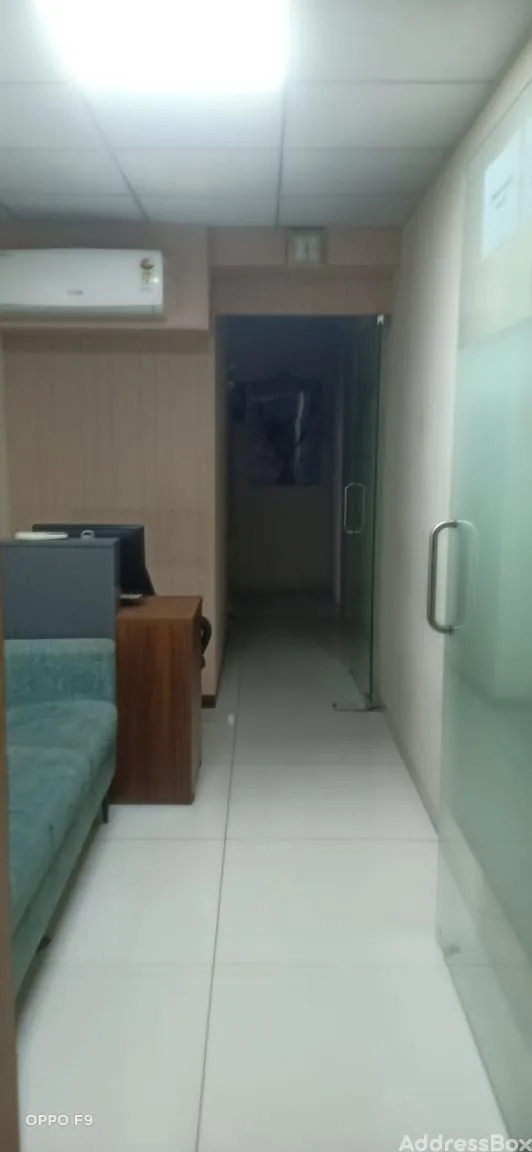 Property in Memnagar | Ahmedabad