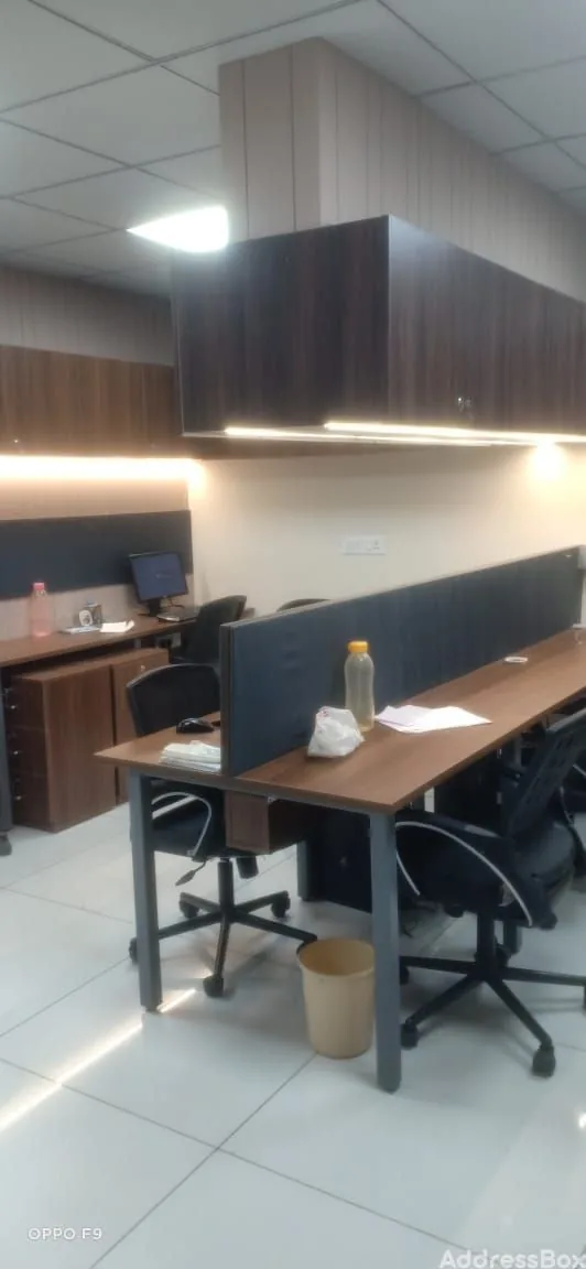 Property in Memnagar | Ahmedabad