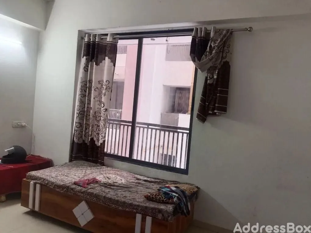 Property in Narol | Ahmedabad