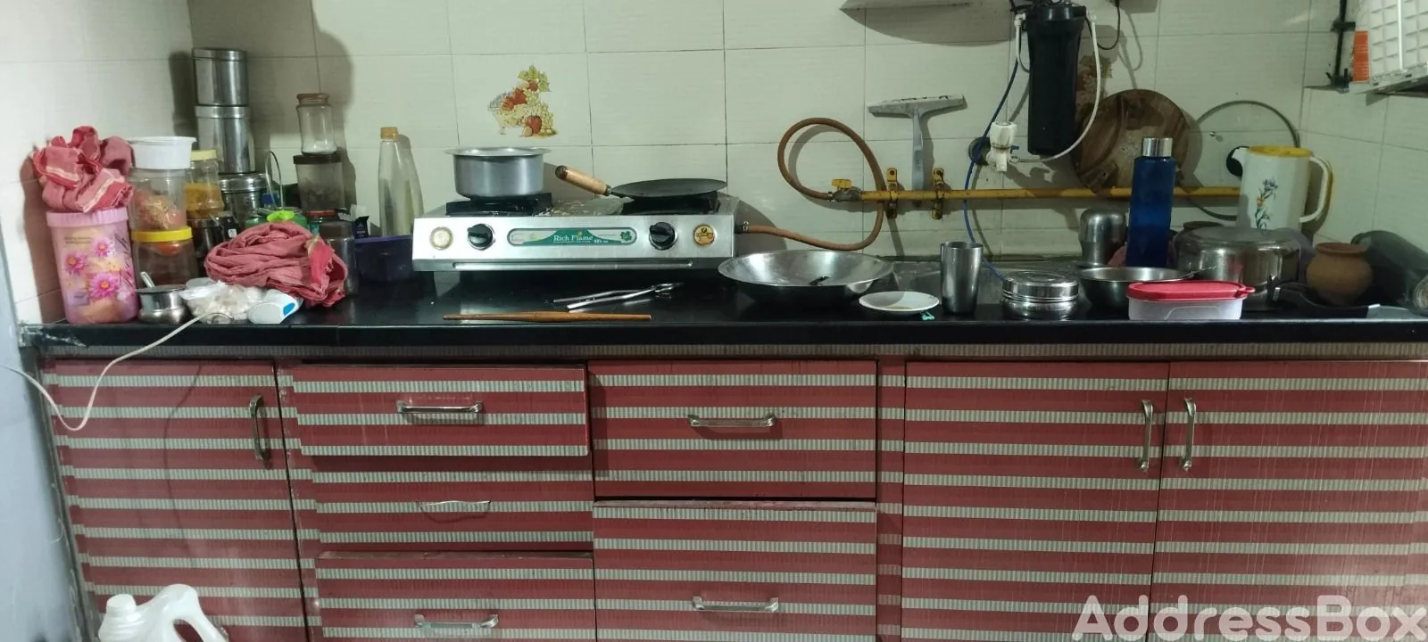 Property in Narol | Ahmedabad