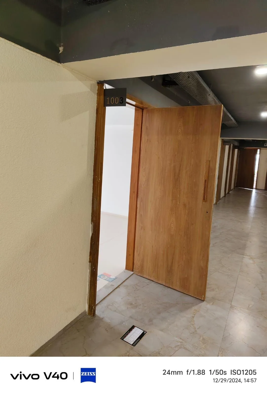 Property in Jodhpur | Ahmedabad