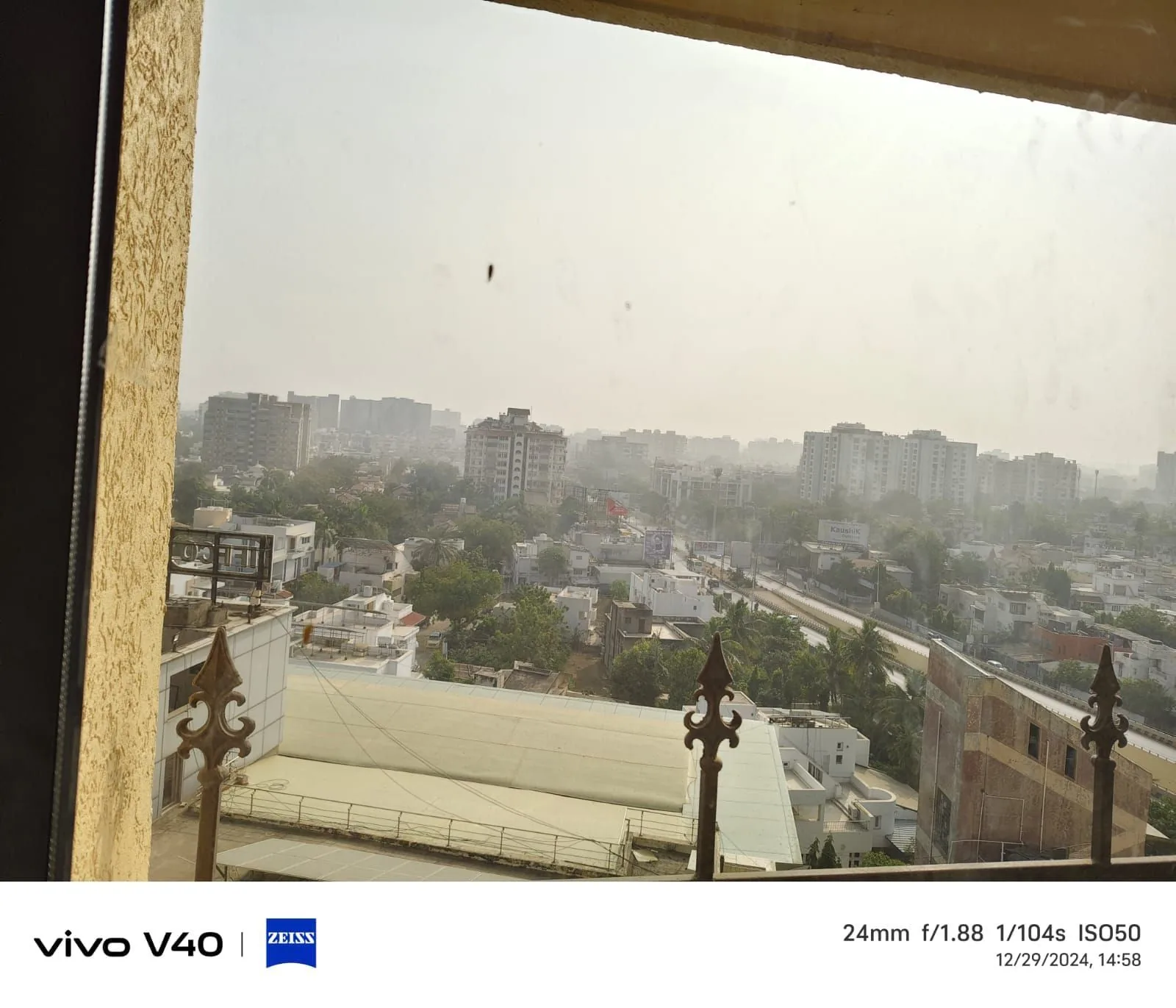 Property in Jodhpur | Ahmedabad