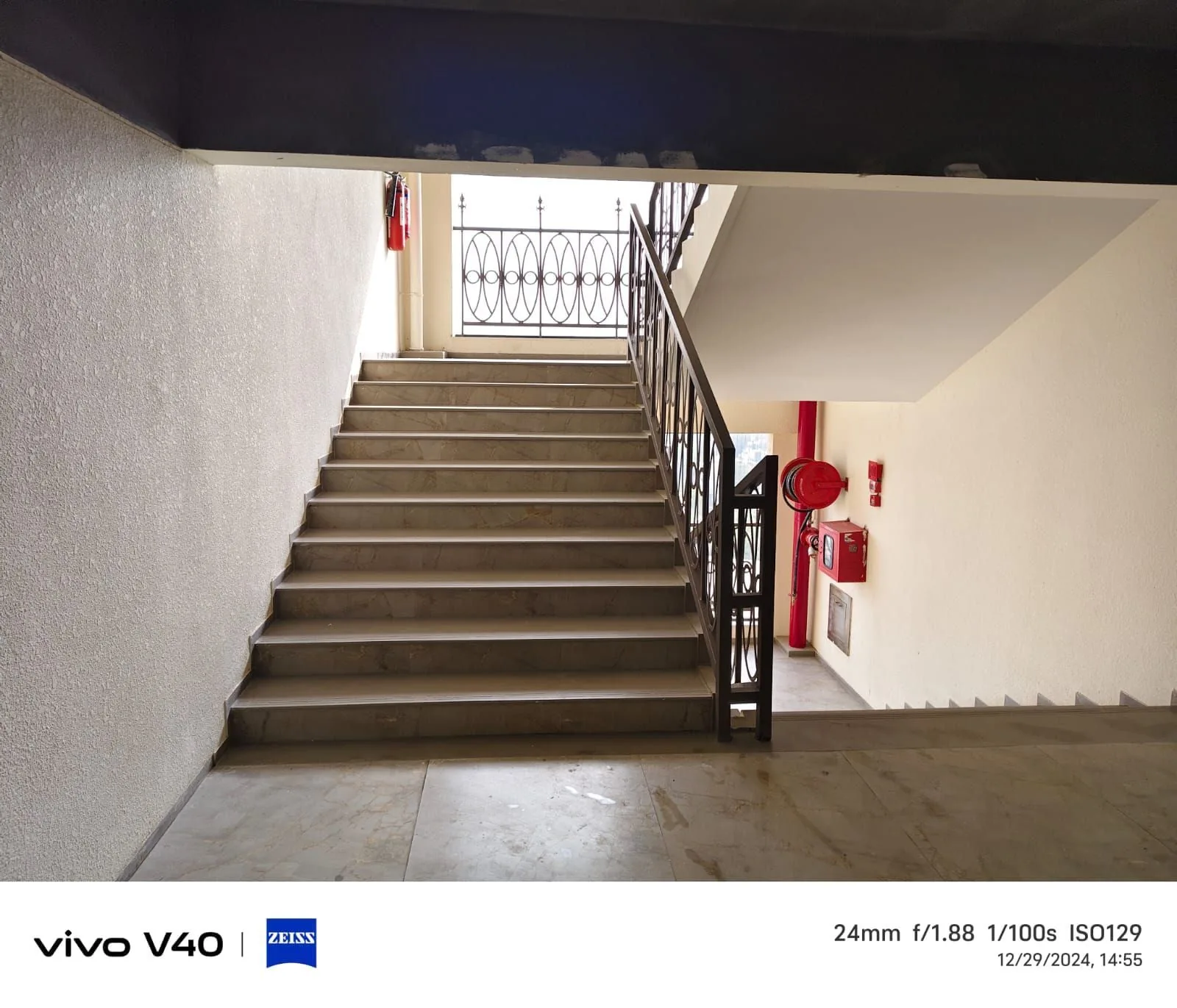 Property in Jodhpur | Ahmedabad