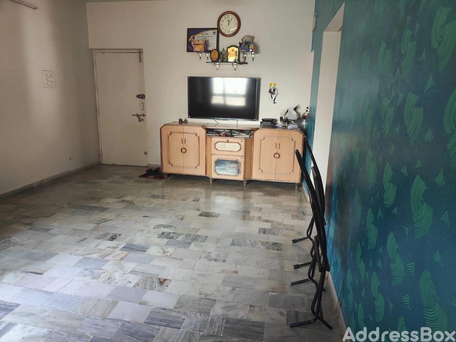Property in GURUKUL | Ahmedabad