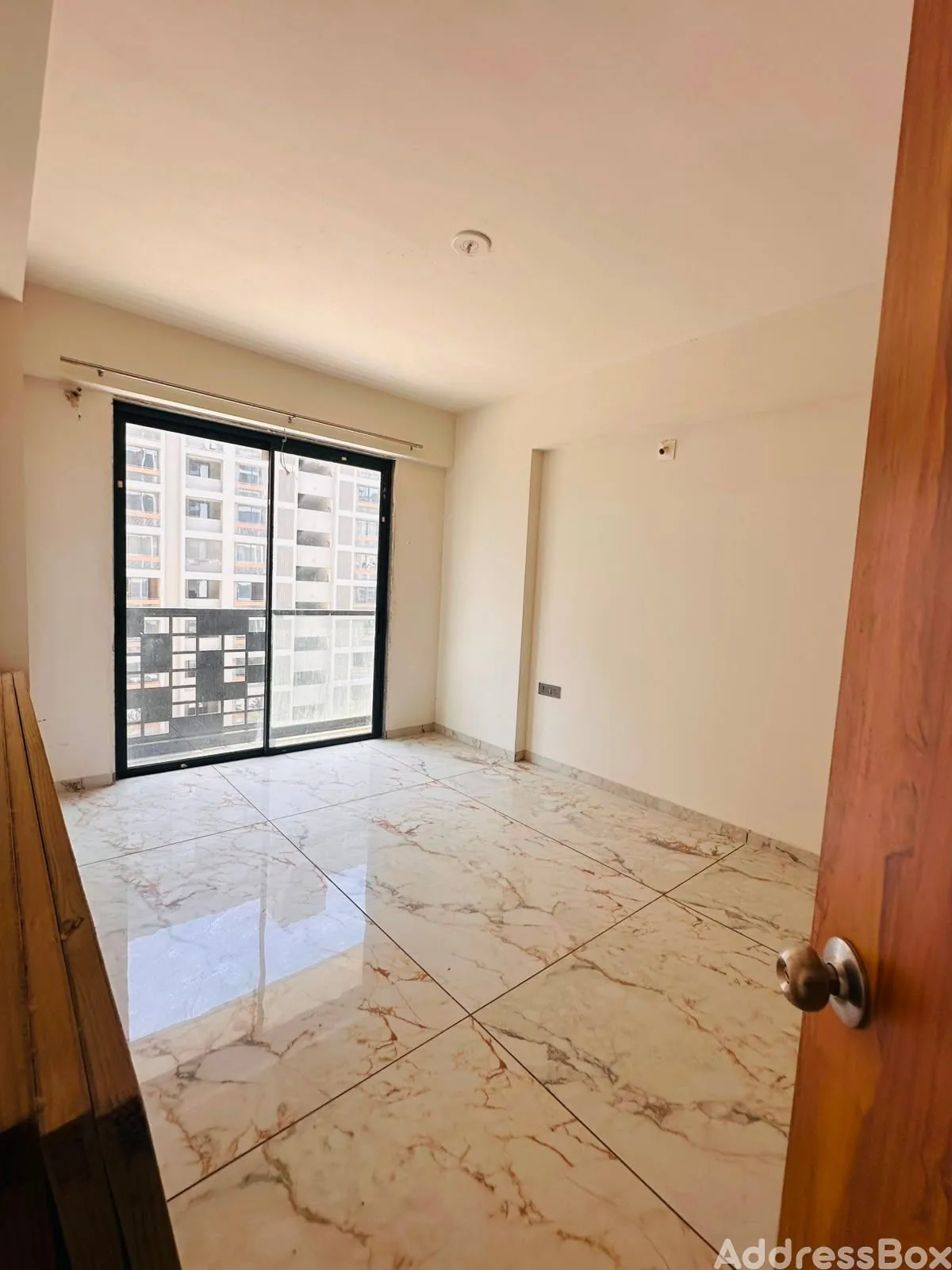 Property in Daxini Society | Ahmedabad