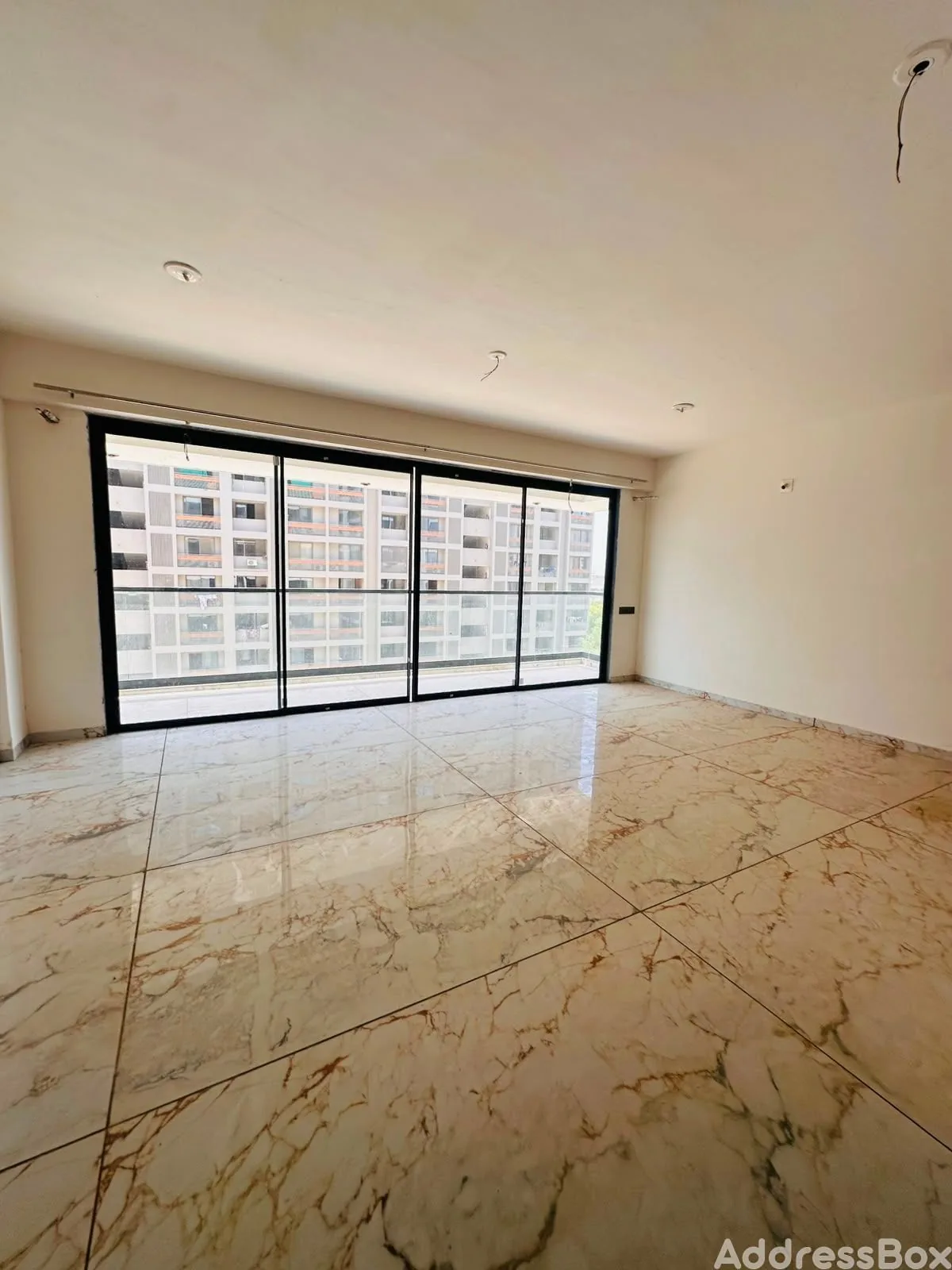 Property in Daxini Society | Ahmedabad