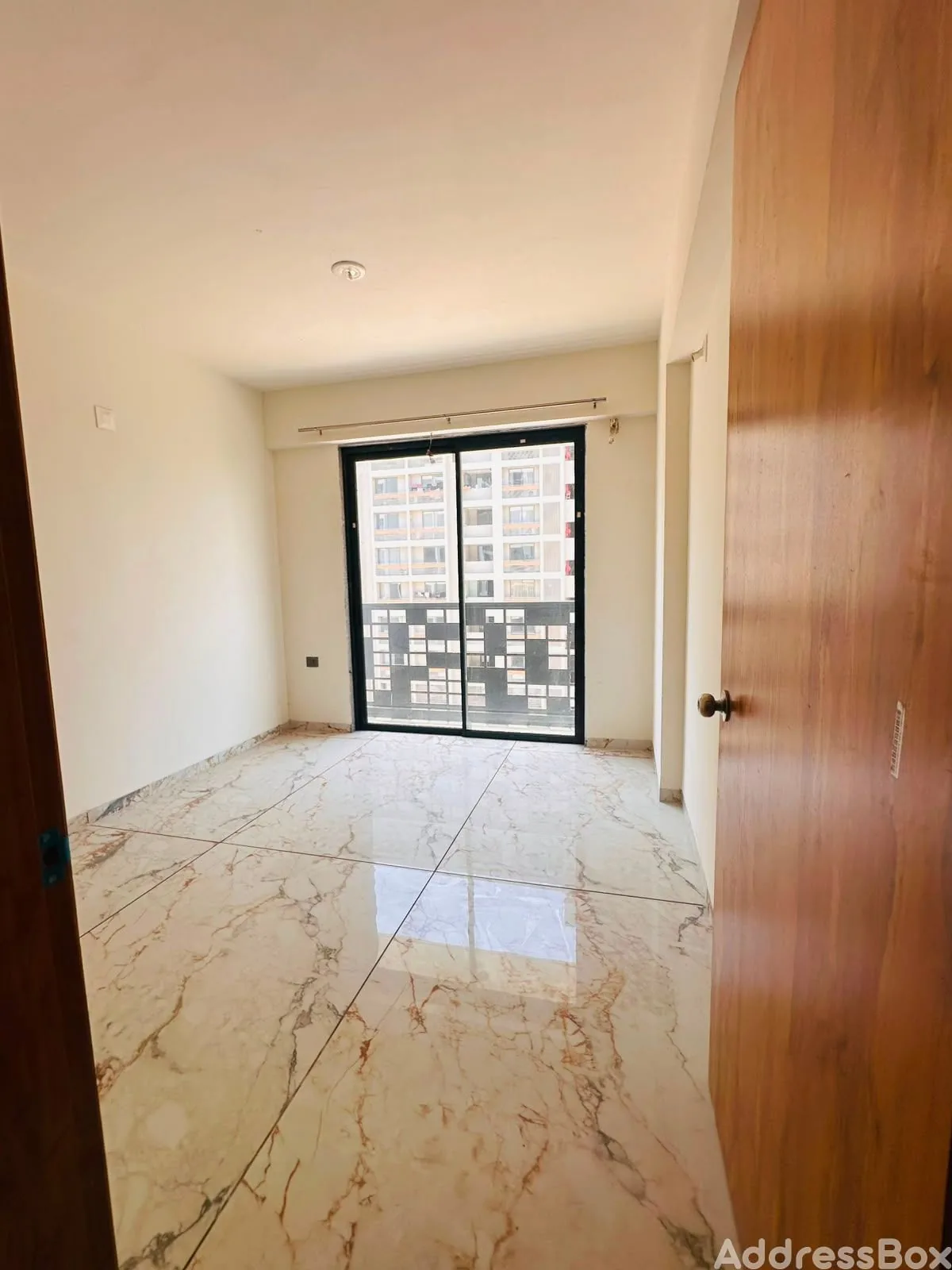Property in Daxini Society | Ahmedabad