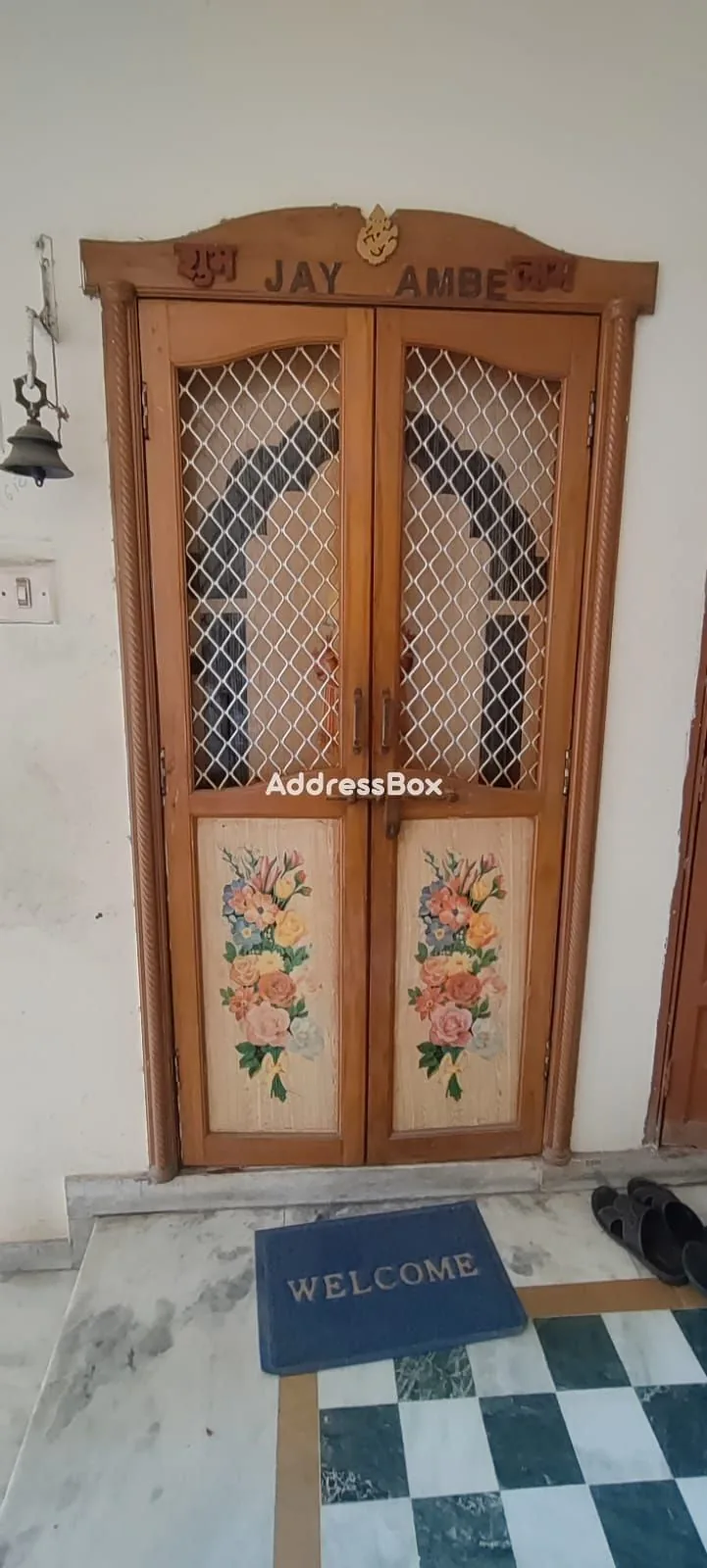 Shubham Apartment photo