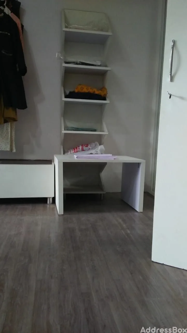 Property in Naranpura | Ahmedabad