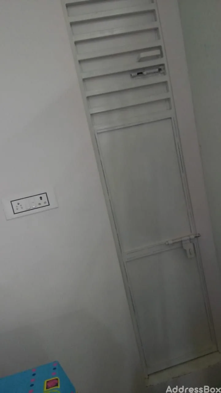 Property in Naranpura | Ahmedabad