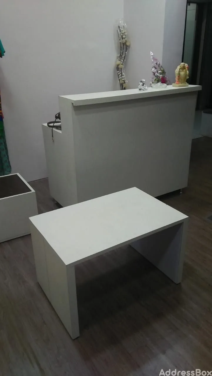 Property in Naranpura | Ahmedabad